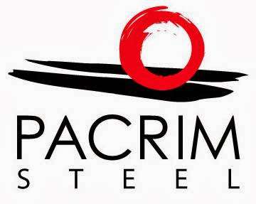 Pacrim Steel ULC